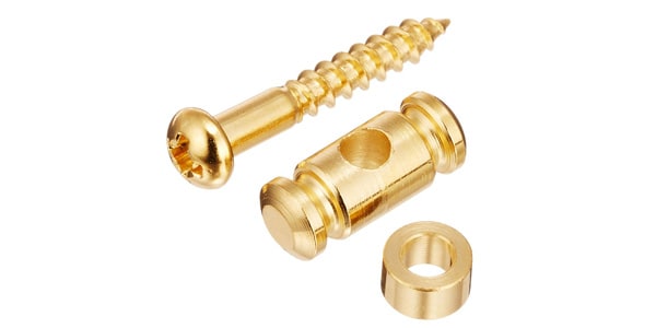 SCUD / SR-GB25G