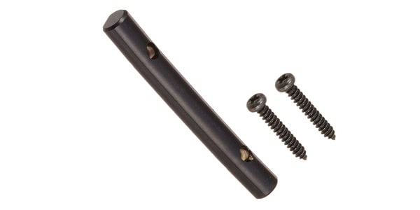 SCUD / SR-GB475CK