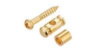 SCUD / SR-GB50G
