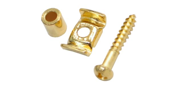 SCUD / SR-GW50G