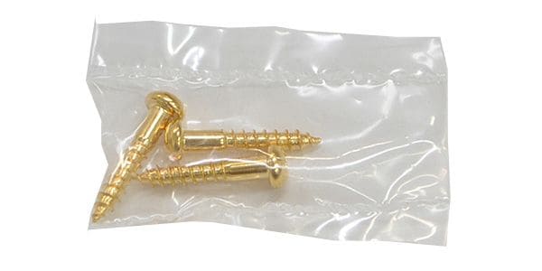 SCUD / SSG-6GS 画像3