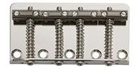 SCUD / T-117N/S