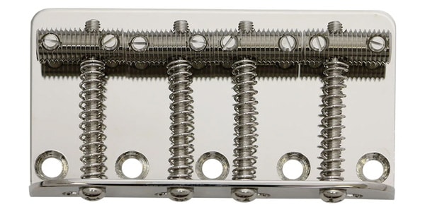 SCUD / T-117N/S