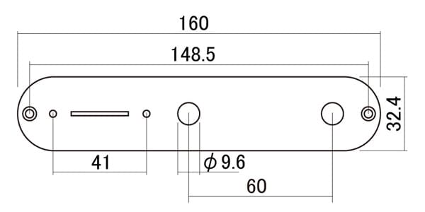 SCUD ( スカッド )  / TC-CP10AC画像2