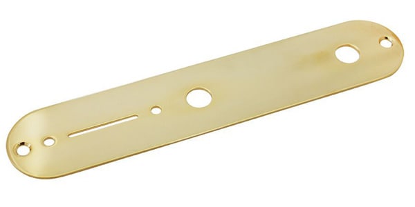 SCUD / TC-CP10G
