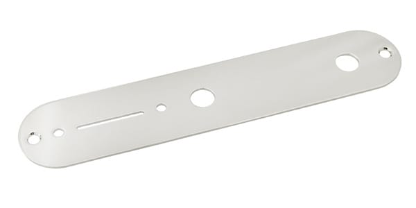 SCUD / TC-CP10N