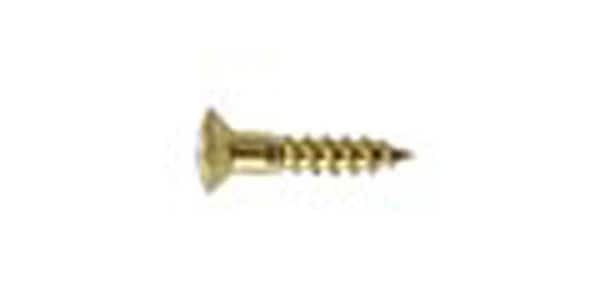 SCUD / TS-11GH