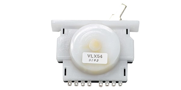 SCUD / VLX54
