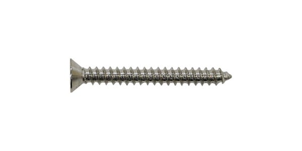 SCUD / W-HMCL