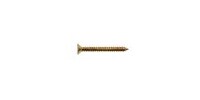 SCUD W-HMGL