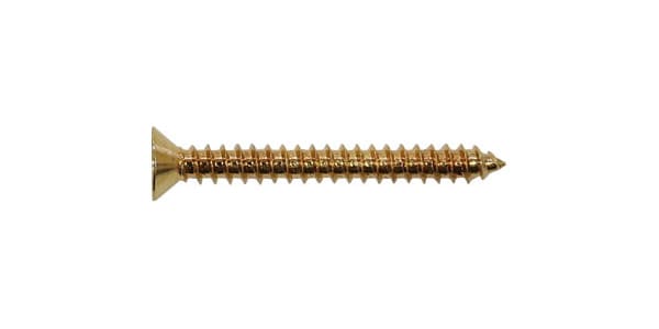 SCUD / W-HMGL