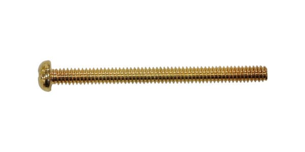 SCUD / W-HPG