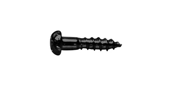 SCUD / WS-18BH