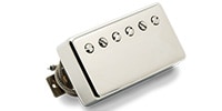 SEYMOUR DUNCAN / Antiquity Retrospec'd Humbucker Neck