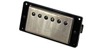 SEYMOUR DUNCAN / ANTIQUITY HUMBUCKER Neck