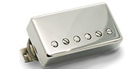 SEYMOUR DUNCAN / Antiquity Retrospec'd Humbucker Bridge