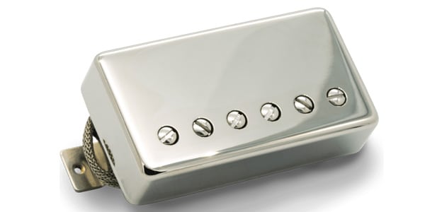 SEYMOUR DUNCAN / Antiquity Retrospec&#39;d Humbucker Bridge