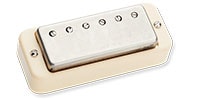 SEYMOUR DUNCAN ANTIQUITY II MINI-HUMBUCKER BRIDGE