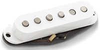 SEYMOUR DUNCAN / Antiquity Retrospec'd Texas Hot Strat