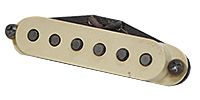 SEYMOUR DUNCAN / Antiquity Strat Texas Hot