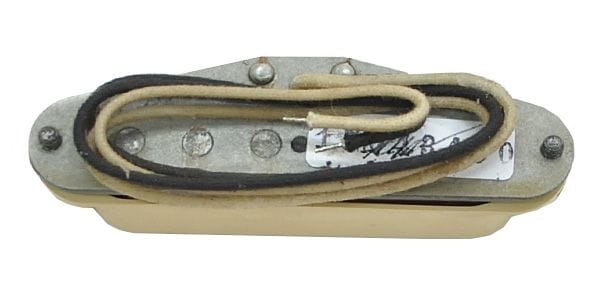 SEYMOUR DUNCAN ( セイモアダンカン ) Antiquity II Surfer SEYMOUR DUNCAN ( セイモアダンカン ) Antiquity II Surfer