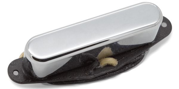 SEYMOUR DUNCAN / Antiquity Retrospec&#39;d Telecaster Neck