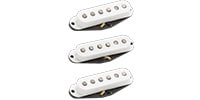 SEYMOUR DUNCAN / Antiquity Retrospec'd Texas Hot Strat Set