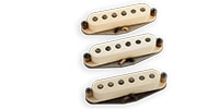 SEYMOUR DUNCAN / ANTIQUITY II SURFER Strat Set