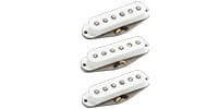 SEYMOUR DUNCAN / Antiquity II Retrospec'd Surfer Strat Set