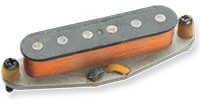 SEYMOUR DUNCAN Antiquity II for Mustang Bridge