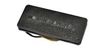 SEYMOUR DUNCAN / ANTIQUITY Jazzmaster Neck