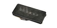 SEYMOUR DUNCAN / ANTIQUITY Jazzmaster Bridge