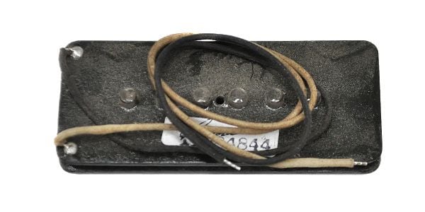 SEYMOUR DUNCAN / ANTIQUITY Jazzmaster Bridge 画像2