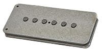 SEYMOUR DUNCAN / ANTIQUITY II Jazzmaster Neck