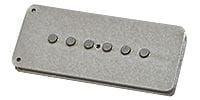 SEYMOUR DUNCAN / ANTIQUITY II Jazzmaster Bridge