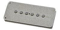 SEYMOUR DUNCAN ANTIQUITY II Jazzmaster Bridge