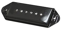 SEYMOUR DUNCAN Antiquity P-90 Dog Ear Neck