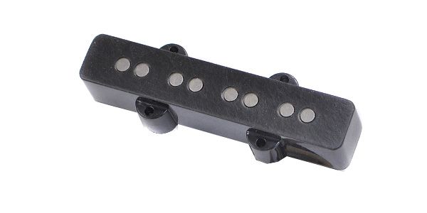 SEYMOUR DUNCAN/ANTIQUITY II JIVE Bridge