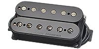 SEYMOUR DUNCAN Nazgul 6-String