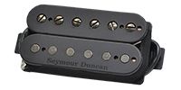 SEYMOUR DUNCAN Sentient 6-String