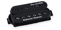 SEYMOUR DUNCAN Dave Mustaine Thrash Factor Bridge