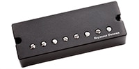 SEYMOUR DUNCAN PEGASUS 8-STRING ACTIVE MOUNT