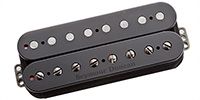 SEYMOUR DUNCAN Pegasus 8-String Bridge