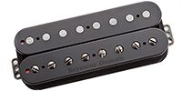 SEYMOUR DUNCAN / Nazgul 8-String Bridge