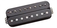 SEYMOUR DUNCAN Sentient 8-String Neck Passive Mount