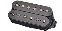 SEYMOUR DUNCAN / Nazgul 6-String Trembucker