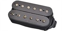 SEYMOUR DUNCAN Nazgul 6-String Trembucker