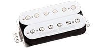 SEYMOUR DUNCAN / 78 Model Trembucker White
