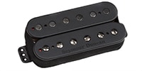 SEYMOUR DUNCAN / Pegasus 6-String Trembucker