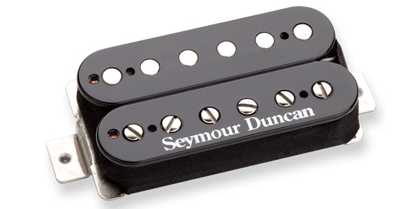 SEYMOUR DUNCAN Saturday Night Special リア